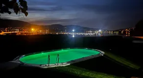 Apartamentos Redondela - A Casa da Praia - Image 2