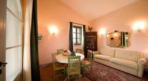 Borgo della Meliana Gambassi Terme - Image 2