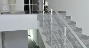 Apartment Jovana Nikšić - Image 4