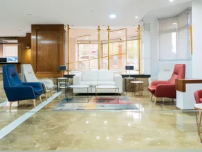 Hotel Pasarela - Image 2