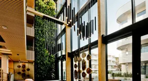 Hotel LIDO - Image 4