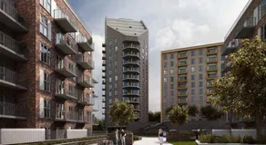 The WaterHouse Avenue by Kandara 5 Star City Home in Maidstone - Image 2