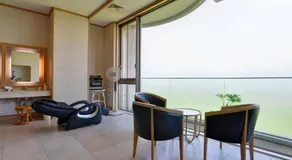 Cocopa Resort Club - Image 5