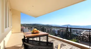 Villa Domus Riviera - Image 3