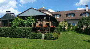 Pension Silma - Image 5