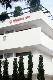 Mansion Nine - Image 3