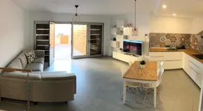 Casa Bonita Médano - Image 2