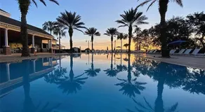 5 Star Resort Luxury Villa very close to Disney villa - Image 4