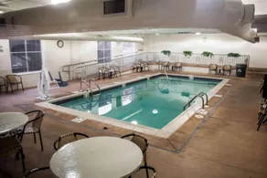 Emmitsburg Inn & Suites - Image 3