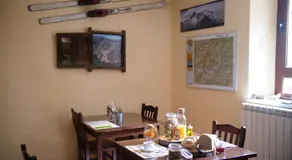 Albergue de Portilla - Image 4