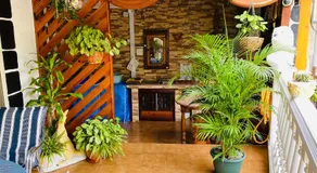 Apartmán - MARIS - Image 5