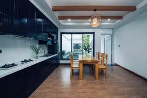 May house - Luxury private house in Hoi An center - Image 4