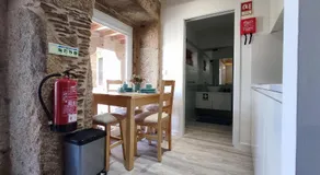 Cantinho do Sossego - Image 3