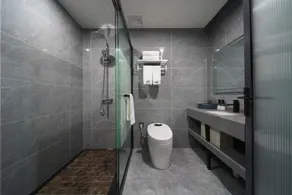 Xiyan Hotel - Image 5