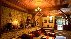 Cakiroglu Konak - Image 3