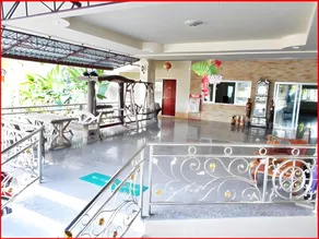 A.P Garden Hotel - Image 3