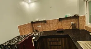 Aura Stays 2bhk - Image 3