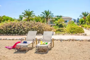 Villa Galene - Image 3