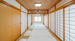 O-kinawa House - Image 3