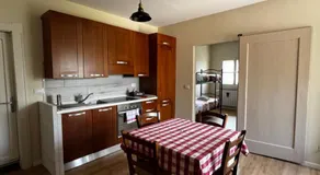 Cascina Buren - Image 3