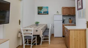 Apartments with parking space Vir - 24319 - Image 3
