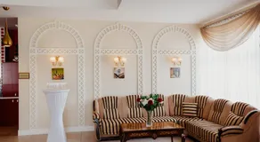 Hotel Korczowa - Image 3