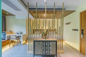 Shiyiju Parent Child Homestay - Image 5