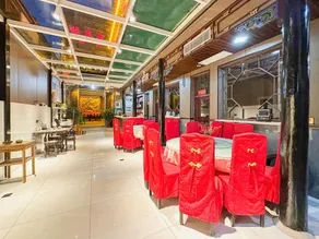 Yuanlaiju Inn - Image 2