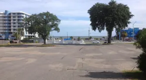 Flamingo Beach Inn - Image 4