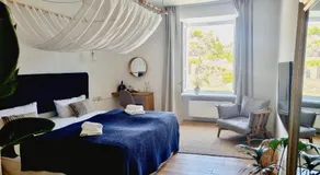 Boutique Hotel Morgentau - Image 2