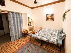 Jaishree krishna guest house - Image 2