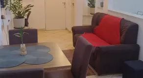 Apartamento dos Bandeiras com 2 quartos - Image 4