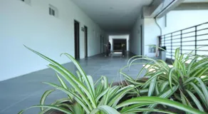 Happy Guesthouse - Image 4