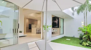 The Coco Villa Phuket - 2 Bedroom NEW Tropical Pool Villa by Escape Villas - Image 2