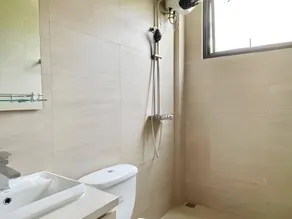 De Residence Pangandaran by Mabano Estates - Image 5