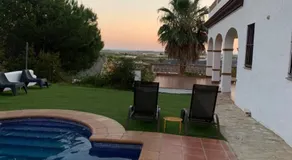 Casa Las Adelfas - Image 2