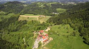 Wanderreithof Heimelsteiner - Image 4