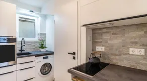 Ferienwohnung Rennbächle - Image 2