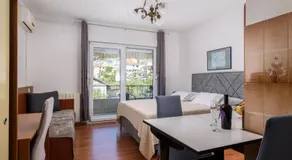 Apartments Villa Ivanka - Image 2