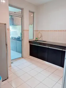 Anna Cozy Apartment with swimming pool - Image 3