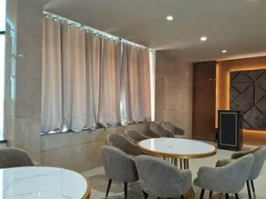 Sona Pristine Hotel & Resort - Image 3