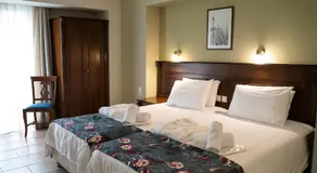 Hotel Antoniadis - Image 2
