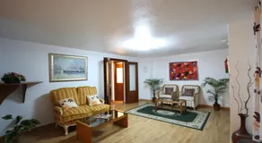 Hostal Velilla - Image 2