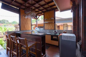 Tebluess Gianyar - Image 2