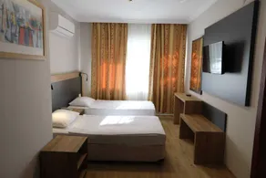 Club Wasa Holiday Village - Image 2