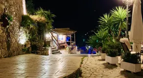 Ermones Ruby Villa - Image 4