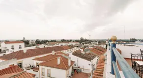 D'Iberica Alojamento - Image 4