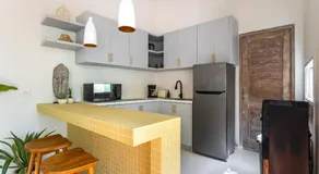 RIYURI GUESTHOUSE - Image 5