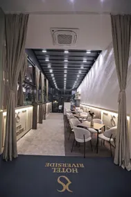 Hotel Riverside - Image 4