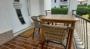 Apartments Haus Antica - Image 5